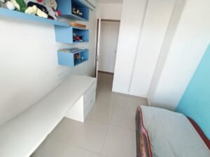 06.jpg